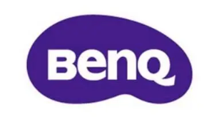Benq