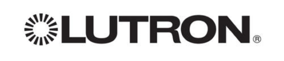 Lutron