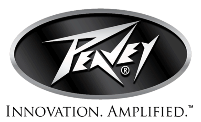 Peavey