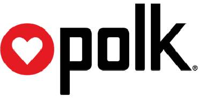 Polk Audio